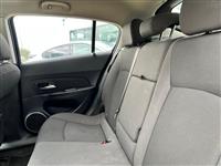 Ford İkinci El Araç Görseli