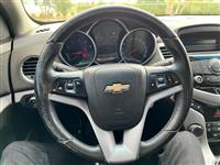 Ford İkinci El Araç Görseli