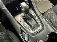 Ford İkinci El Araç Görseli