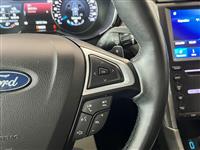 Ford İkinci El Araç Görseli