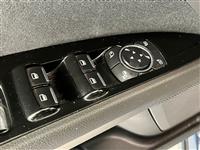 Ford İkinci El Araç Görseli