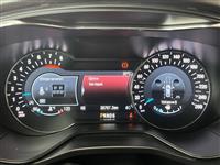 Ford İkinci El Araç Görseli