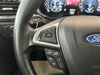 Ford İkinci El Araç Görseli