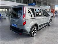 Ford İkinci El Araç Görseli
