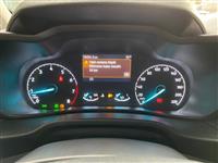 Ford İkinci El Araç Görseli