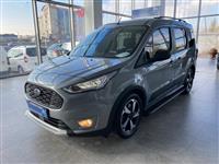 Ford İkinci El Araç Görseli
