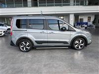 Ford İkinci El Araç Görseli