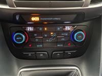 Ford İkinci El Araç Görseli