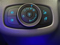 Ford İkinci El Araç Görseli