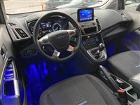 Ford İkinci El Araç Görseli