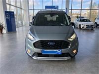 Ford İkinci El Araç Görseli