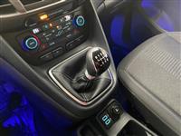 Ford İkinci El Araç Görseli