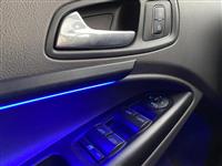 Ford İkinci El Araç Görseli
