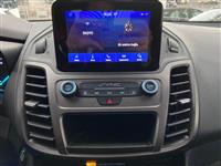 Ford İkinci El Araç Görseli