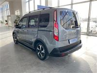 Ford İkinci El Araç Görseli