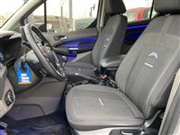 Ford İkinci El Araç Görseli