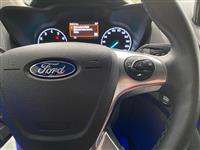 Ford İkinci El Araç Görseli