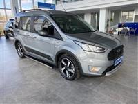 Ford İkinci El Araç Görseli