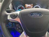 Ford İkinci El Araç Görseli