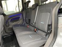 Ford İkinci El Araç Görseli