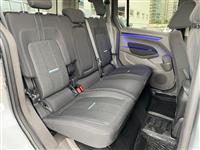 Ford İkinci El Araç Görseli