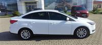 Ford İkinci El Araç Görseli