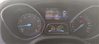 Ford İkinci El Araç Görseli