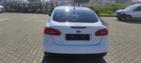 Ford İkinci El Araç Görseli