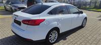 Ford İkinci El Araç Görseli