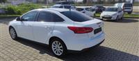Ford İkinci El Araç Görseli