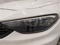 Ford İkinci El Araç Görseli