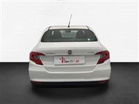 Ford İkinci El Araç Görseli
