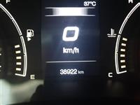 Ford İkinci El Araç Görseli