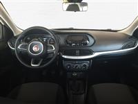 Ford İkinci El Araç Görseli