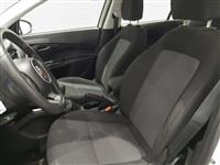 Ford İkinci El Araç Görseli
