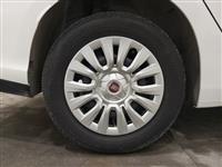 Ford İkinci El Araç Görseli