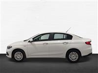 Ford İkinci El Araç Görseli