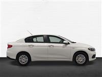 Ford İkinci El Araç Görseli