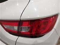 Ford İkinci El Araç Görseli