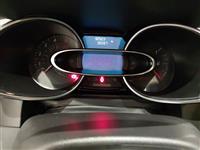 Ford İkinci El Araç Görseli