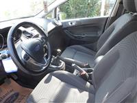 Ford İkinci El Araç Görseli