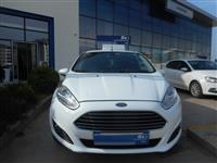 Ford İkinci El Araç Görseli