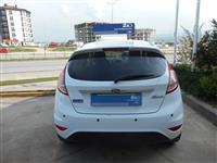 Ford İkinci El Araç Görseli