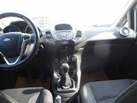 Ford İkinci El Araç Görseli