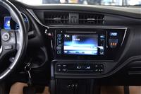 Ford İkinci El Araç Görseli
