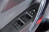 Ford İkinci El Araç Görseli