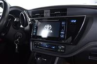 Ford İkinci El Araç Görseli
