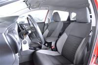 Ford İkinci El Araç Görseli