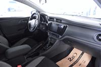 Ford İkinci El Araç Görseli