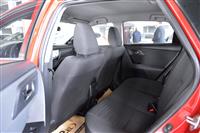 Ford İkinci El Araç Görseli